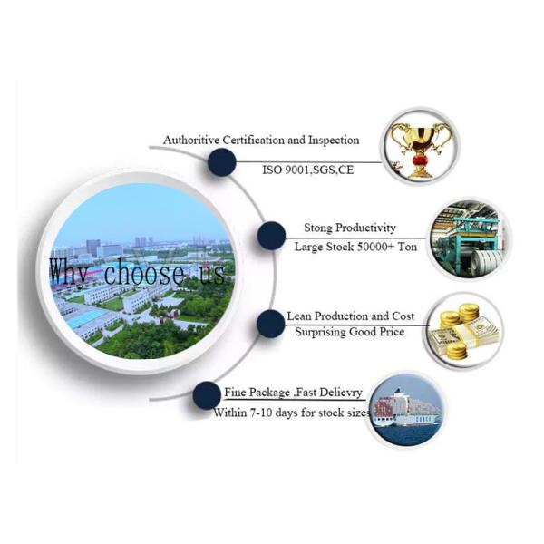 Household Catering Aluminium Foil Roll Sheet 3003 3004 0.010-0.2mm