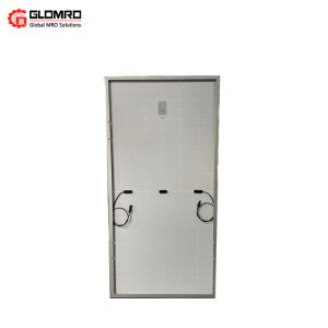 500W 300 Watt Flexible Monocrystalline Solar Panel