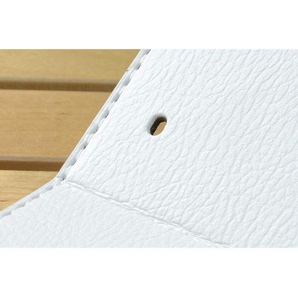 ipad Mini 1 2 Sublimation Leather Flip Cover