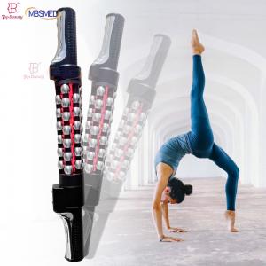 China Body Slimming Inner Ball Roller Massager Cellulite Reduction Machine on sale