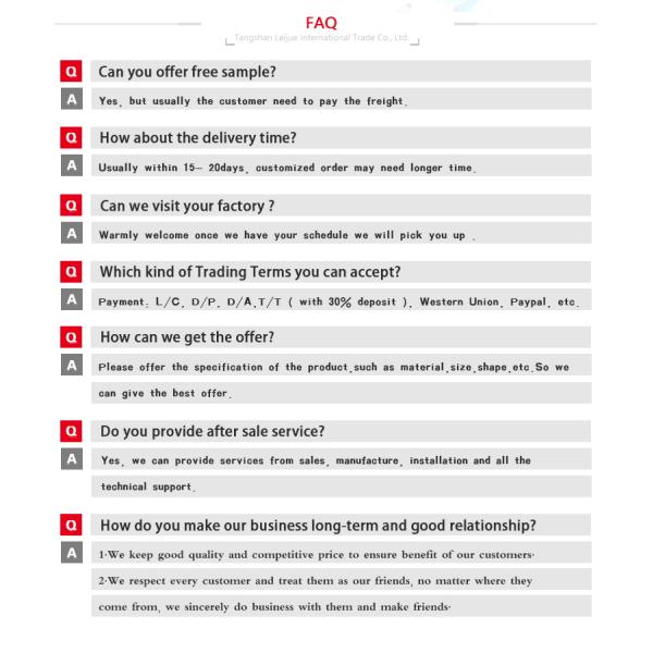 Factory Wholesale Heavy Steel Border Frame for Spring Mattress Steel Border Frame for Spring Mattress