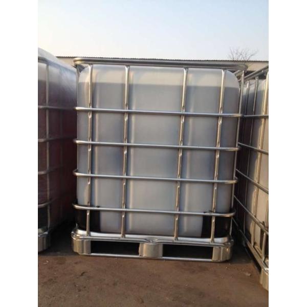 1.0g/cm Sup3 Polyurethane Formula EPDM Binder For High-Strength Bonding With Rubber Surface Coating And Protection