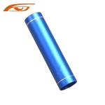 Custom Anodizing Service Cnc Machining Turning Surface Finished