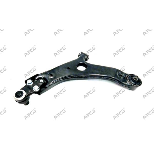 Buy Hyundai Tucson 54500-2S000/54501-2S000 Automobile Chassis Parts at wholesale prices