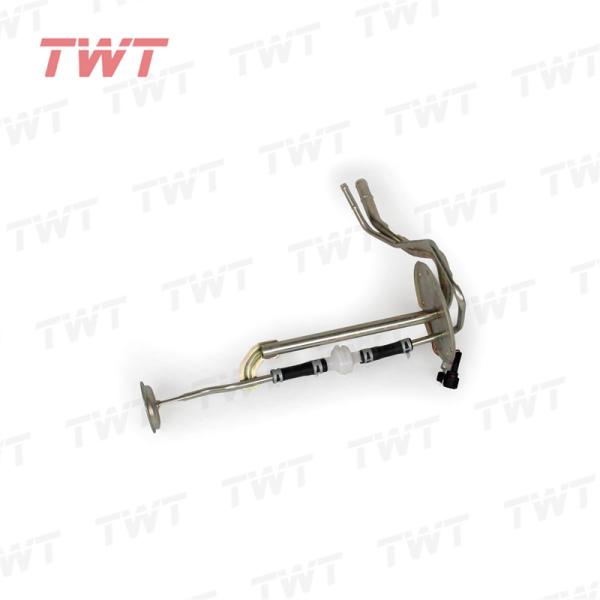 TWT TUBE SUB-ASSY, FUEL TANK VENT 77017-60460 7701760460 for Toyota Land Cruiser Prado 2002-2009