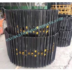 D7r E320 E325 Excavator Parts Undercarriage Track Link ASSY