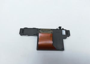 Quality A66L-2050-0029#A CF Card Slot PCMCIA Card Reader Connector CNC Parts for sale