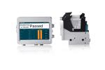 Industrial Date Thermal Inkjet Coder Inkjet Printing Machine For Packaging