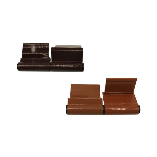 Good Selling Aluminum Window Accessories Hinge Door Aluminum Door Hinge