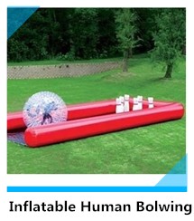 One of the best selling inflatable products swimming pool equipment inflatable pool used for kids play motorized jet ski