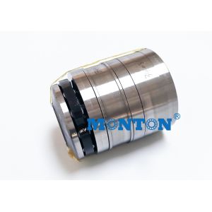 TAB-072160-202 twin extruder gearbox tandem thrust bearing