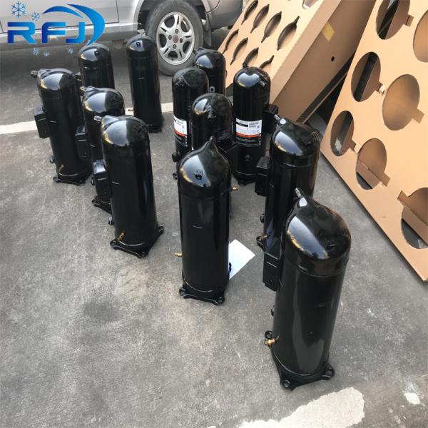Copeland ZP29KSE Scroll Compressor For AC Unit