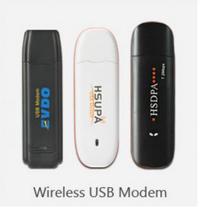 Quality 2015 Hot sale EVDO usb modem EVDO CDMA 1X USB Modem Driver Download wireless router for sale