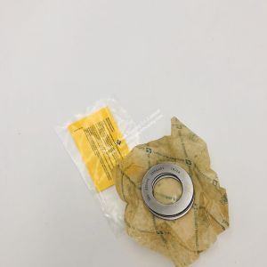 INA Axial Thrust Needle Roller Bearings AXK2542+2AS