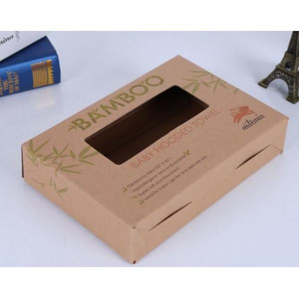 paper nut packaging box,Corrugated Bolt And Nut Packaging Box,Kraft Paper gift box with clear pvc window stand up for ca