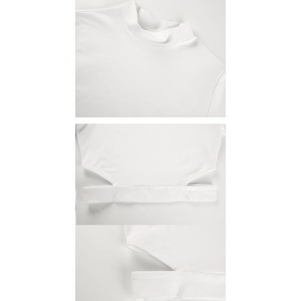 Fitness Clothing Long Sleeve T-Shirt Women Sexy