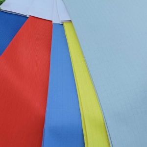 Quality Ultra Soft and Breathable Cotton Spandex Fabric for sale