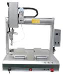 Desktop PCB Soldering Robot Soldering Robot SMT Soldering Machine