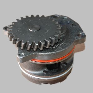 Quality Cummins Engine Parts Cummins Oil Pump 4003957 3883906 for sale