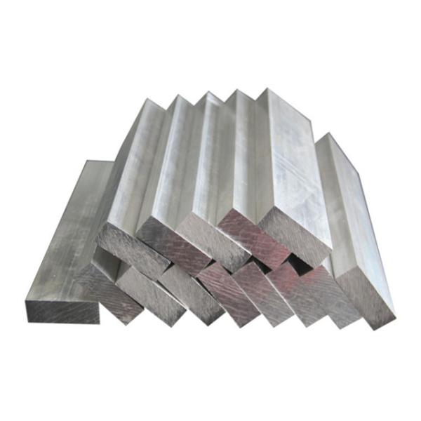 4305 316L Stainless Steel Sheet Plate 310S 0.2mm 1mm 2B Finish