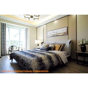 Quality Reliable Furniture Buying Agent Furniture Design Customization Available for sale