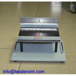 Quality JUKI smt feeder charging platform/station for sale