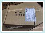 Cisco Third - Generation Optical Transceiver Module VWIC3-4MFT-T1 / E1 4-Port T1