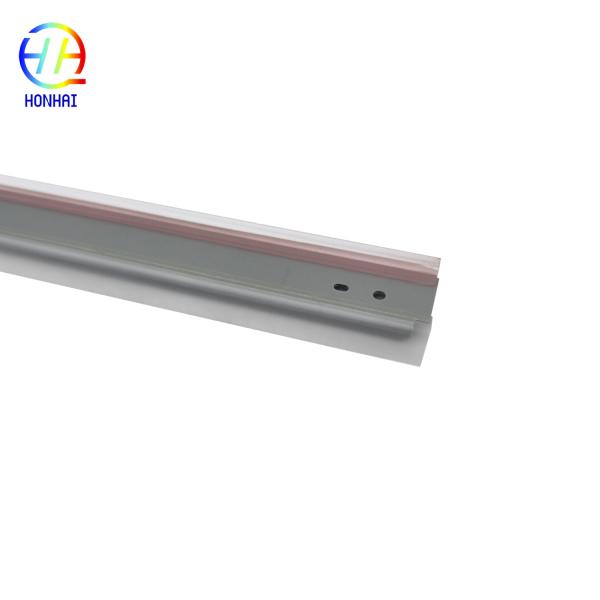 OEM 2nd BTR Cleaning Blade for Xerox Versant 80 180 2100 3100