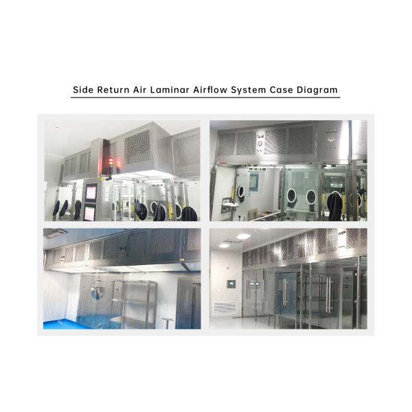 微信图片_20220228125656