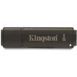 Quality best quality Kingston DataTraveler BlackBox for sale