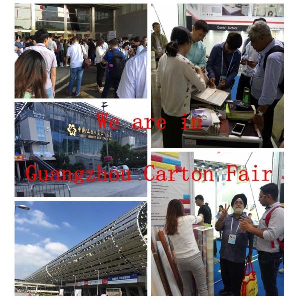 Beautiful Home Decoration PVC 3D Self Adhesive Sticker Wallpaper Marble Roll Roll Size 60cm*10m Free Samples Factor