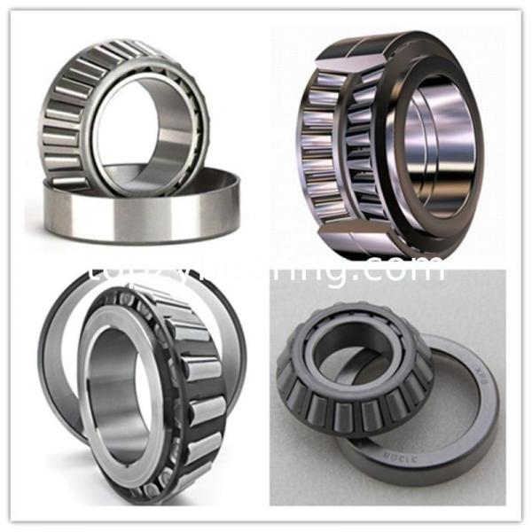 Chinese Manufacturer Supply High Quality Tapered Roller Bearing 32014;32015;32016;32017;32018;32019;32020; Hot sale!!!!