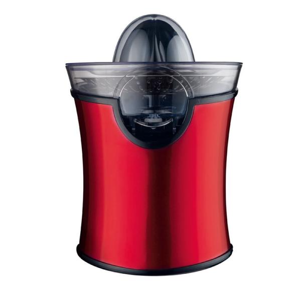 JC202 Compact Stainless Steel Citrus Press Lemon Squeezer