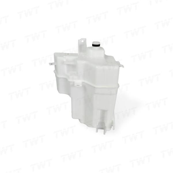 Toyota Lexus NX 2014-2016 Windshield Washer Tank 85315-78030