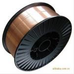 China Professional Welding Wire Manufacturer ER 70S-6 mig wireCo2 copper coated