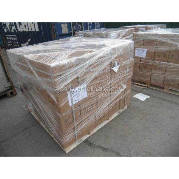 Lithium Ion 40152 Lifepo4 Battery Cell 3.2v 17ah