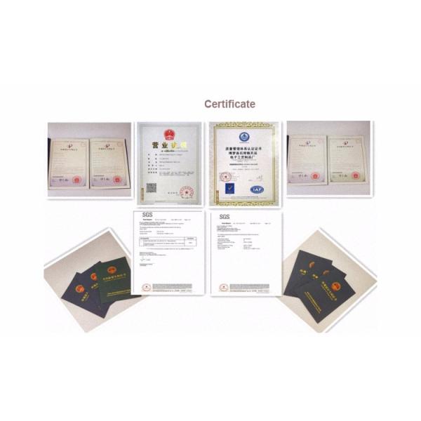 Educational kid's toy ball different color acrylic hemisphere