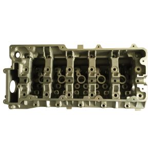 LAND ROVER Discovery Defender TD5 Aluminum Cylinder Head LDF500160 LDF500010