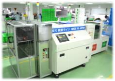 Custom Rigid Flex PCB Board Immersion Gold Surface Treatment One Stop PCB Solution