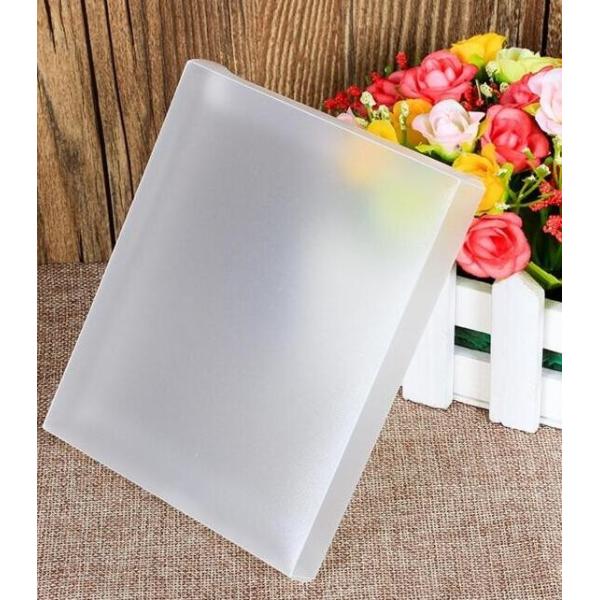 Buy PLASTIC BOX , CLEAR BOX , PET BOX , PP BOX , PVC BOX , ROUND SHAPE BOX , PLASTIC CASE , BOX WITH HANGER , PILLOW SHAPE B at wholesale prices