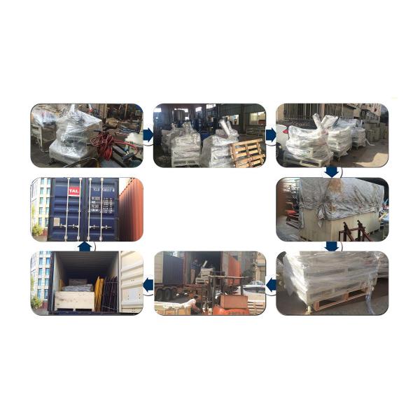 Polyurethane Plastering Float 20x36 PU Foam Mould