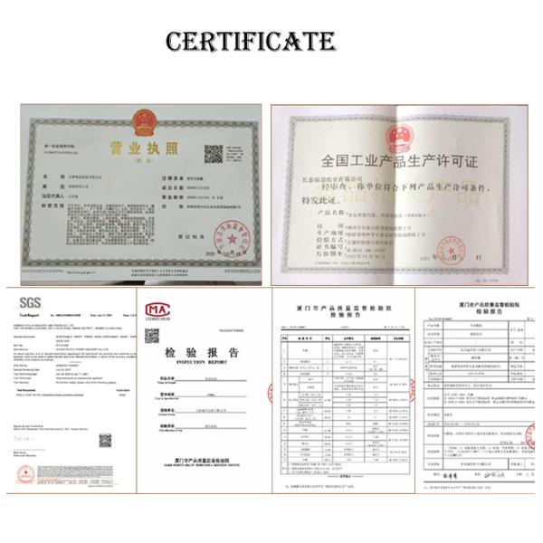 Food Grade Kraft Paper Tray Disposable Recyclable Customized