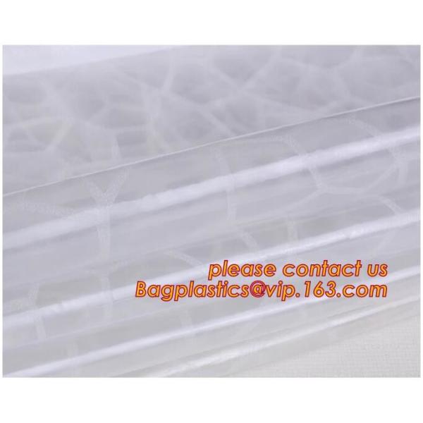 laundry basket bath towel bath mat potty Bath supplies Bathroom Accessory toothbrush holder set towel rack soap dispense