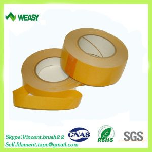 Quality Pet double side adhesive tape for sale