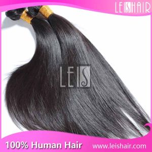 Quality Factory price unprocessed virgin grade 5a brazilian hair for sale