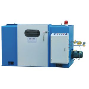 Quality Bunching machine for core wire twisting for sale