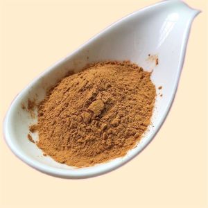 Natural 70% Pure Propolis Powder For Health Care