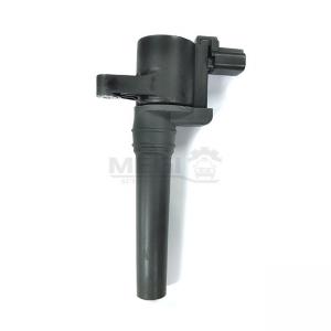 Quality 4G43-12A366-AA 8G43-12A366-AA AC Aston Martin Ford Car Ignition Coil for sale
