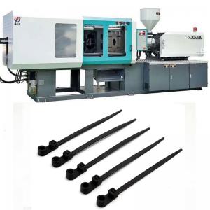 Quality 50mm Screw 200T 50ml Disposable Syringe Making Machine for sale