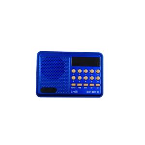 STS Home Solar Power System Rechargeable With 12Ah LiFePo4 Battery